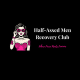 HAMRC Team